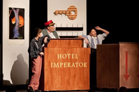 2012 Kai aus der Kiste 03