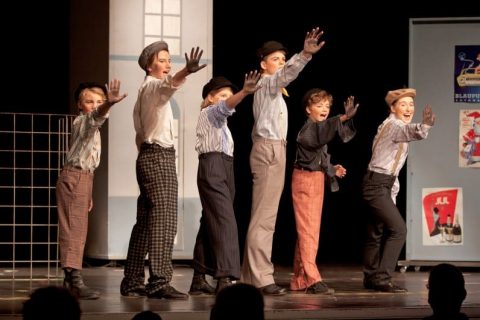 2012 Kai aus der Kiste 05