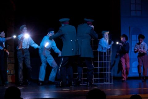 2012 Kai aus der Kiste 06