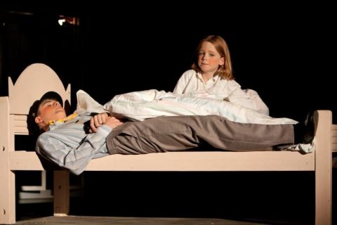 2012 Kai aus der Kiste 07