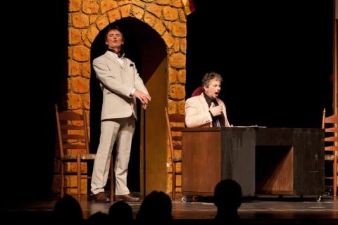 2012 Kai aus der Kiste 14