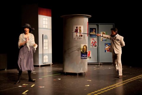 2012 Kai aus der Kiste 18