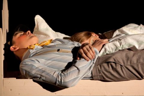 2012 Kai aus der Kiste 19