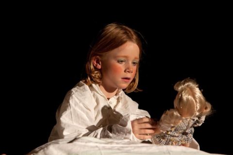 2012 Kai aus der Kiste 20