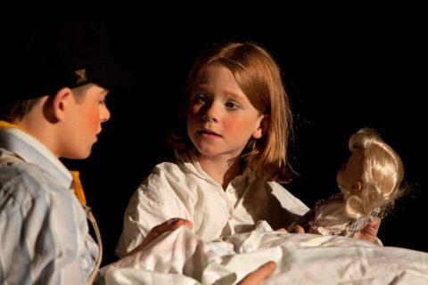 2012 Kai aus der Kiste 21