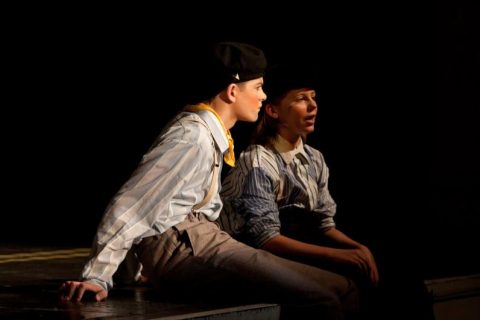 2012 Kai aus der Kiste 23