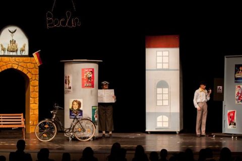 2012 Kai aus der Kiste 24