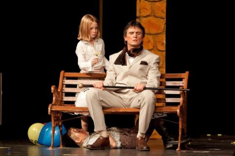 2012 Kai aus der Kiste 26