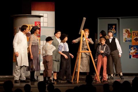 2012 Kai aus der Kiste 29