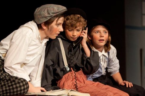 2012 Kai aus der Kiste 31