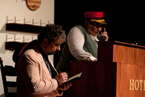 2012 Kai aus der Kiste 32