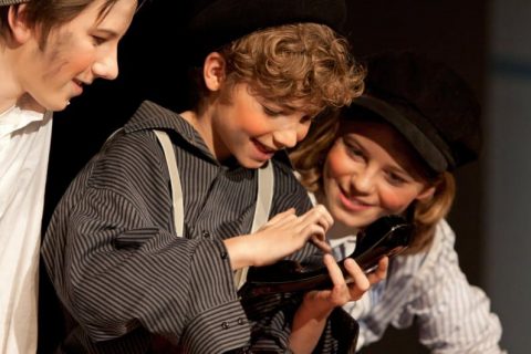 2012 Kai aus der Kiste 33