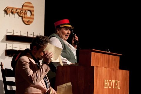 2012 Kai aus der Kiste 34