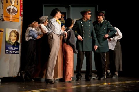 2012 Kai aus der Kiste 36