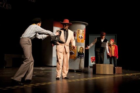 2012 Kai aus der Kiste 37