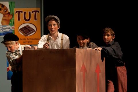 2012 Kai aus der Kiste 38