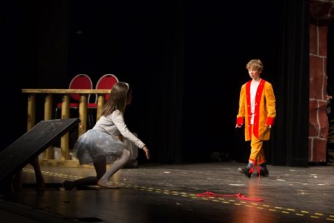 2013 Das Phantom des Palatin 01