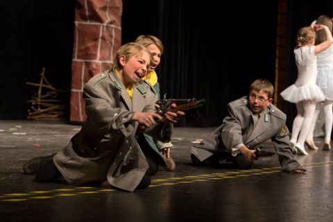 2013 Das Phantom des Palatin 02