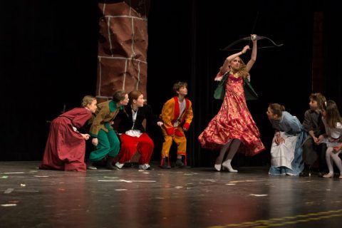 2013 Das Phantom des Palatin 03