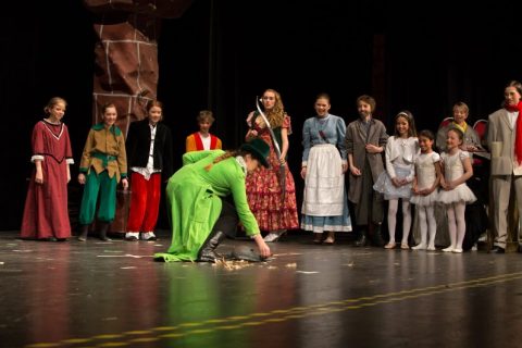 2013 Das Phantom des Palatin 04