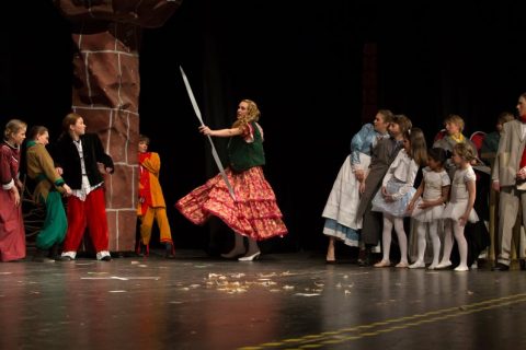 2013 Das Phantom des Palatin 05