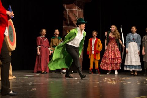 2013 Das Phantom des Palatin 06