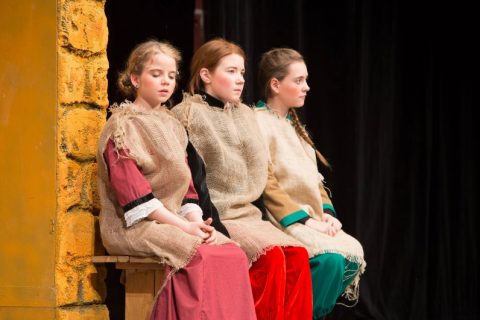 2013 Das Phantom des Palatin 10