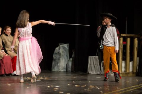 2013 Das Phantom des Palatin 11