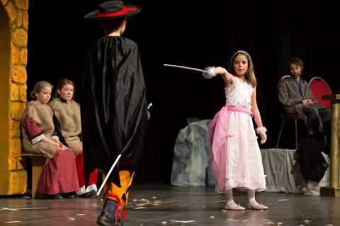 2013 Das Phantom des Palatin 12