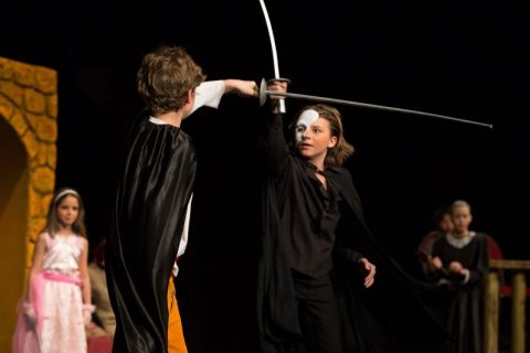 2013 Das Phantom des Palatin 13