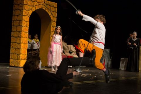 2013 Das Phantom des Palatin 14