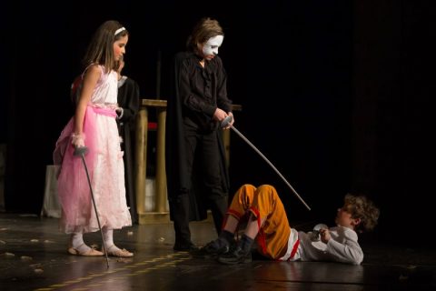 2013 Das Phantom des Palatin 15