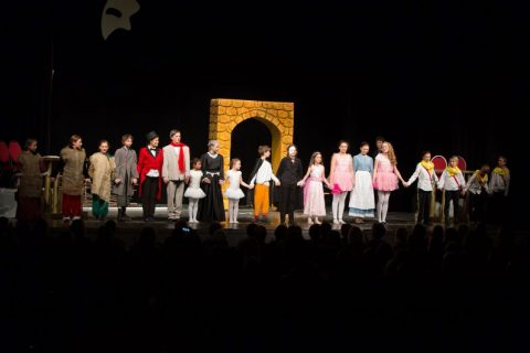 2013 Das Phantom des Palatin 19