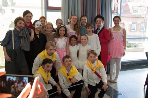 2013 Das Phantom des Palatin 20