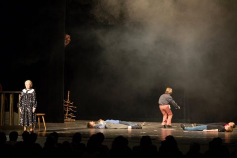 2013 Das Phantom des Palatin 21