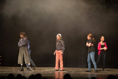 2013 Das Phantom des Palatin 22