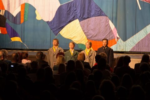 2013 Das Phantom des Palatin 23