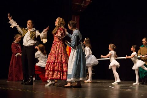 2013 Das Phantom des Palatin 26