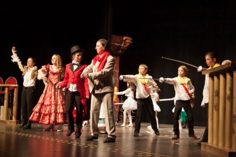 2013 Das Phantom des Palatin 27