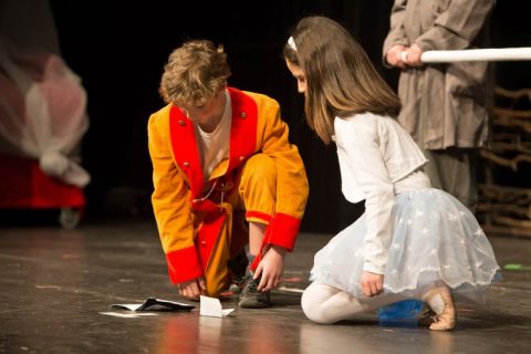 2013 Das Phantom des Palatin 30