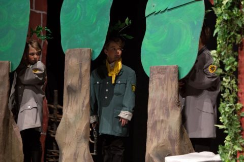 2013 Das Phantom des Palatin 31