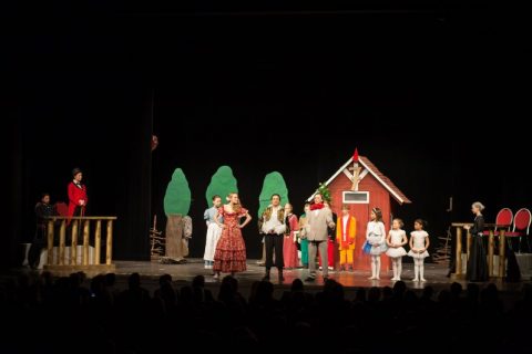 2013 Das Phantom des Palatin 32