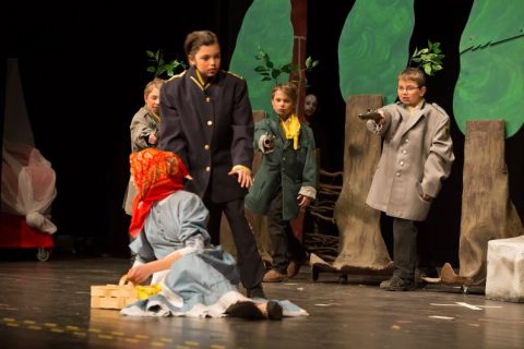 2013 Das Phantom des Palatin 34