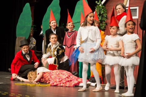 2013 Das Phantom des Palatin 35