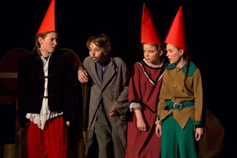 2013 Das Phantom des Palatin 36