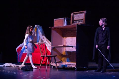 2013 Das Phantom des Palatin 38