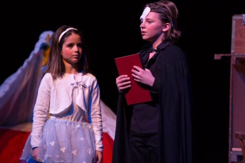 2013 Das Phantom des Palatin 39