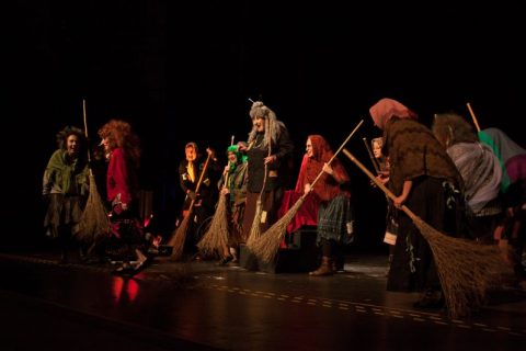 2013 Die kleine Hexe 03