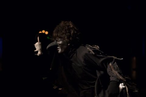 2013 Die kleine Hexe 05