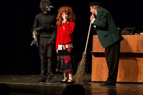 2013 Die kleine Hexe 07